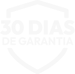 30_DIAS (1)